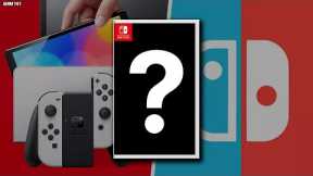 Long Awaited Nintendo Switch Game FINALLY Hitting in 2024?!