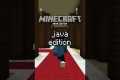 How to get Minecraft for FREE #shorts
