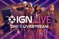 IGN Live Day 3 - Xbox Showcase, Phil