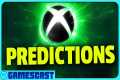 Xbox 2024 Showcase Predictions -