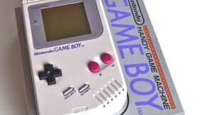 Vintage Gaming: 3 Retro Video Games Making a Comeback