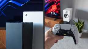 PS5 vs Xbox Series X: Which is BETTER in 2024?