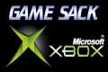 The Microsoft Xbox - Review - Game