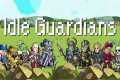 Idle Guardians - Idle Fantasy RPG