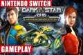 DarkStar One - Nintendo Switch