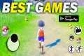 Top 5 Best Pokemon Games For Android
