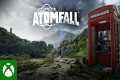 Atomfall Reveal Trailer - Xbox Games