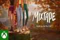 Mixtape - Reveal Trailer - Xbox Games 