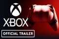 Xbox x Deadpool - Official 'Cheeky