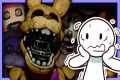 Reviewing Undiscovered FNAF Fan Games 