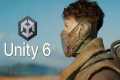 New UNITY 6 looks like REAL LIFE |