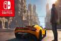 TOP 10 New Upcoming RACING Games on