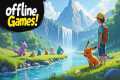 Top 15 Best Offline Android Games of