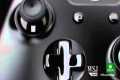 Microsoft Shows Off Xbox One Console