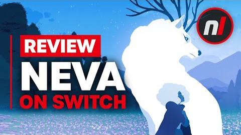 Neva Nintendo Switch Review - Is It Worth It?