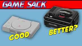 Games That Are Better on a Weaker Console