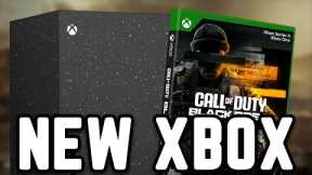 Xbox Game Pass and Call of Duty | New XBOX Console Is Different | Xbox WINS Against “Gamers”