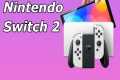 Nintendo Switch 2 Secret Features