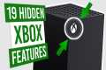 19 Xbox Series X|S hidden features