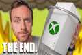 is XBOX Dead!?