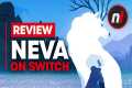 Neva Nintendo Switch Review - Is It