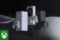 Three New Xbox Series X|S Consoles -