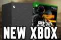 Xbox Game Pass and Call of Duty | New 