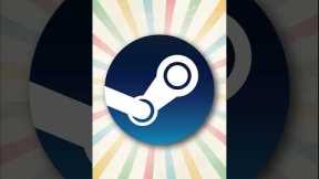 10 Free Steam Games in Under 60 Seconds!