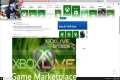 How To Buy XBox 360 Games from the