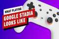 Google Stadia: Mortal Kombat, Destiny 