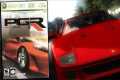 Does Project Gotham Racing 3 Hold Up? 