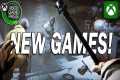 Top 15 NEW Xbox & Game Pass Games 