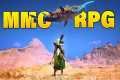 Top 15 Best MMORPGs for Android & 