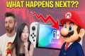 Everything We Know About Nintendo’s