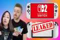 Making Sense of the Latest Switch 2