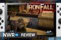 IronFall: Invasion (Switch) Review