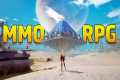 Top 15 Best MMORPGs for Android & 