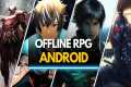 Top 50 Best Offline RPG Games for