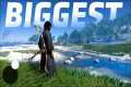 Top 10 BIGGEST MOBILE GAMES of 2025 | 