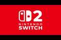 Christmas Day Giveaways, Switch 2