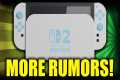 Rumor: HUGE Nintendo Game Coming to