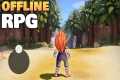 Top 15 Best Offline RPG Games for