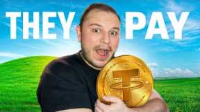 6 REAL Play to Earn Crypto Games That ACTUALLY Pay