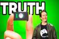 Phil Spencer reveals Microsoft’s REAL 