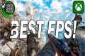 20 INCREDIBLE FPS Games on XBOX GAME