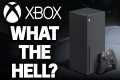 Xbox Going Multiplatform - The