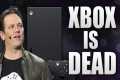 Microsoft KILLS The Xbox Brand With