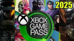 Xbox Game Pass Review 2025 [Best Deal in Gaming] [Ultimate] [Console] [PC] [Cloud]