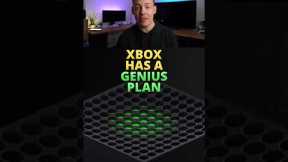 NEW Xbox Coming Sooner Than Expected