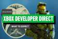 Xbox Developer Direct: What to Expect 